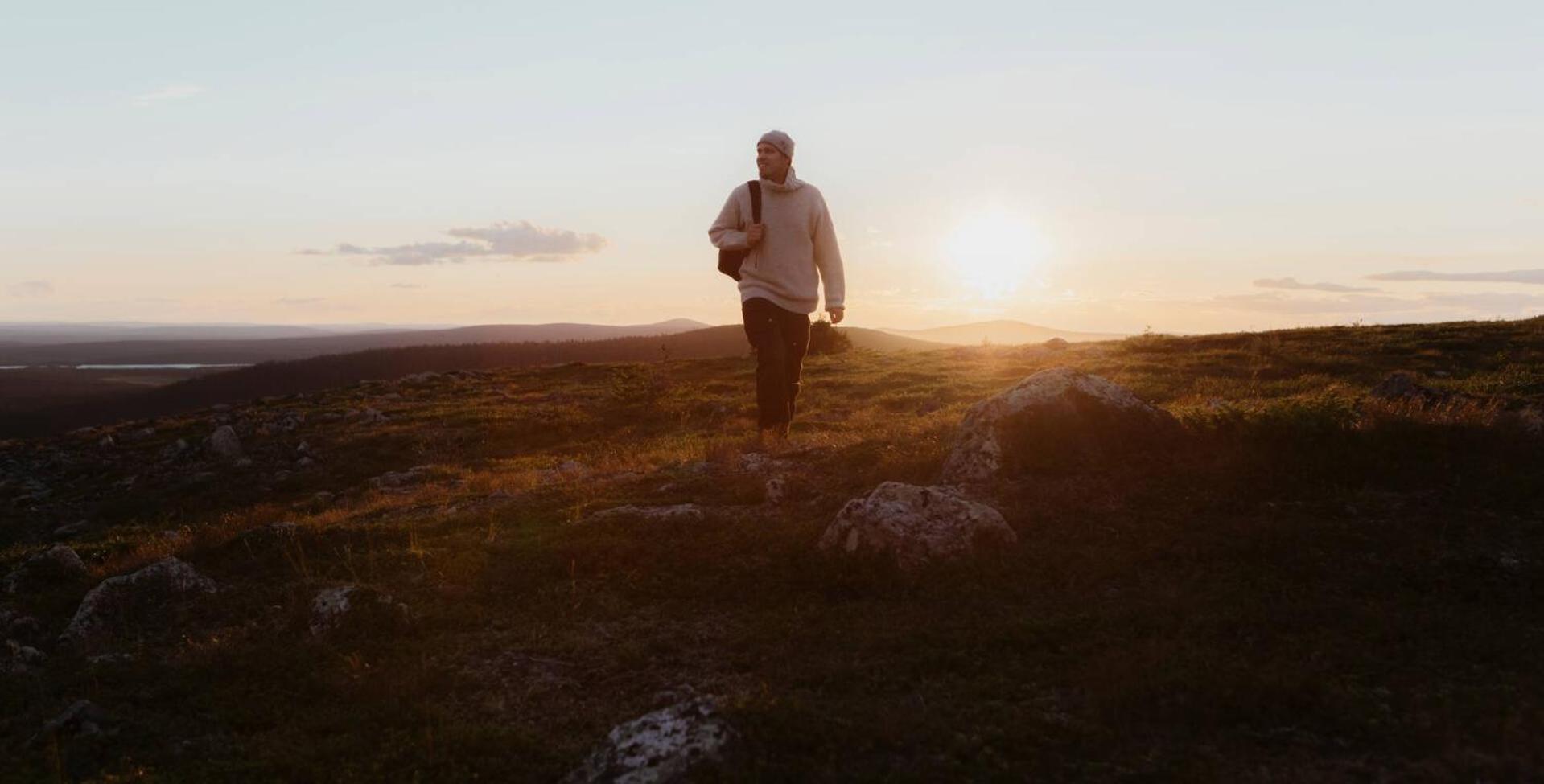 Lapland Hotels Pallas Pallastunturi Dış mekan fotoğraf